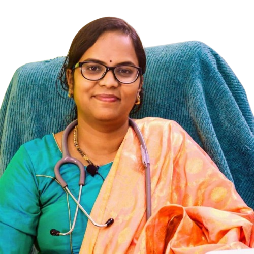 dr sirisha bhogavalli amr polyclinic kothapet vijayawada clinics gfmj9p638w removebg preview
